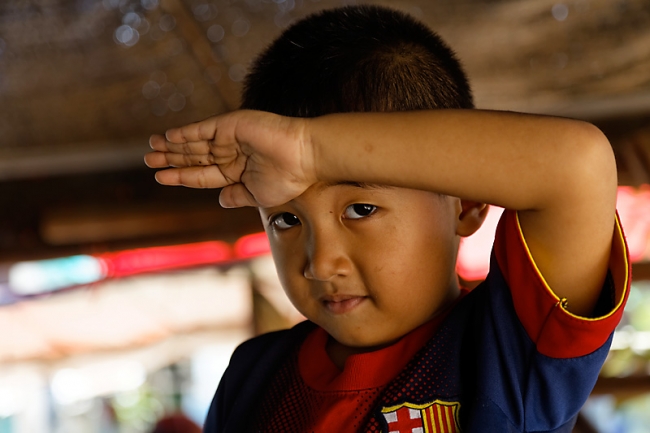 Famille et amis-NOV13-019